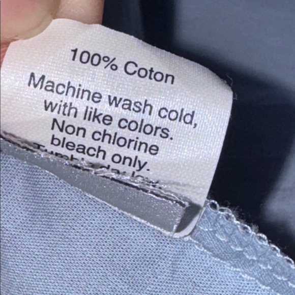 Madewell Bellflower Ruffle Dress 0 sleeveless summer women’s preppy beach - Picture 8 of 10